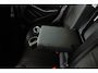 Mercedes-Benz GLA 180 Business Solution AMG Night Upgrade | Automaat | Pano | Camera | NAP | 59.887 km