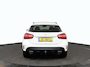Mercedes-Benz GLA 180 Business Solution AMG Night Upgrade | Automaat | Pano | Camera | NAP | 59.887 km