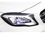 Mercedes-Benz GLA 180 Business Solution AMG Night Upgrade | NAP | Automaat | Pano | Leder/Alcantara | Camera | Keyless