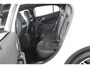 Mercedes-Benz GLA 180 Business Solution AMG Night Upgrade | NAP | Automaat | Pano | Leder/Alcantara | Camera | Keyless