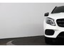 Mercedes-Benz GLA 180 Business Solution AMG Night Upgrade | NAP | Automaat | Pano | Leder/Alcantara | Camera | Keyless