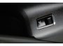 Mercedes-Benz GLA 180 Business Solution AMG Night Upgrade | Automaat | Pano | Camera | NAP | 59.887 km