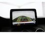 Mercedes-Benz GLA 180 Business Solution AMG Night Upgrade | Automaat | Pano | Camera | NAP | 59.887 km