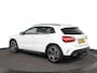 Mercedes-Benz GLA 180 Business Solution AMG Night Upgrade | NAP | Automaat | Pano | Leder/Alcantara | Camera | Keyless