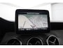Mercedes-Benz GLA 180 Business Solution AMG Night Upgrade | NAP | Automaat | Pano | Leder/Alcantara | Camera | Keyless