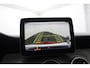 Mercedes-Benz GLA 180 Business Solution AMG Night Upgrade | NAP | Automaat | Pano | Leder/Alcantara | Camera | Keyless