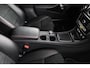 Mercedes-Benz GLA 180 Business Solution AMG Night Upgrade | NAP | Automaat | Pano | Leder/Alcantara | Camera | Keyless