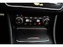Mercedes-Benz GLA 180 Business Solution AMG Night Upgrade | Automaat | Pano | Camera | NAP | 59.887 km