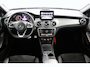 Mercedes-Benz GLA 180 Business Solution AMG Night Upgrade | Automaat | Pano | Camera | NAP | 59.887 km