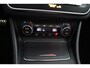 Mercedes-Benz GLA 180 Business Solution AMG Night Upgrade | NAP | Automaat | Pano | Leder/Alcantara | Camera | Keyless