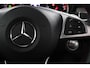 Mercedes-Benz GLA 180 Business Solution AMG Night Upgrade | NAP | Automaat | Pano | Leder/Alcantara | Camera | Keyless