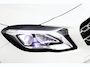 Mercedes-Benz GLA 180 Business Solution AMG Night Upgrade | Automaat | Pano | Camera | NAP | 59.887 km