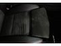 Mercedes-Benz GLA 180 Business Solution AMG Night Upgrade | Automaat | Pano | Camera | NAP | 59.887 km