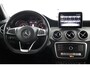 Mercedes-Benz GLA 180 Business Solution AMG Night Upgrade | NAP | Automaat | Pano | Leder/Alcantara | Camera | Keyless