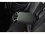 Mercedes-Benz GLA 180 Business Solution AMG Night Upgrade | NAP | Automaat | Pano | Leder/Alcantara | Camera | Keyless