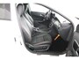 Mercedes-Benz GLA 180 Business Solution AMG Night Upgrade | NAP | Automaat | Pano | Leder/Alcantara | Camera | Keyless