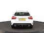 Mercedes-Benz GLA 180 Business Solution AMG Night Upgrade | NAP | Automaat | Pano | Leder/Alcantara | Camera | Keyless