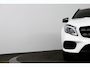 Mercedes-Benz GLA 180 Business Solution AMG Night Upgrade | Automaat | Pano | Camera | NAP | 59.887 km