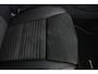 Mercedes-Benz GLA 180 Business Solution AMG Night Upgrade | NAP | Automaat | Pano | Leder/Alcantara | Camera | Keyless