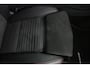 Mercedes-Benz GLA 180 Business Solution AMG Night Upgrade | NAP | Automaat | Pano | Leder/Alcantara | Camera | Keyless