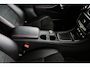 Mercedes-Benz GLA 180 Business Solution AMG Night Upgrade | Automaat | Pano | Camera | NAP | 59.887 km