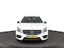 Mercedes-Benz GLA 180 Business Solution AMG Night Upgrade | NAP | Automaat | Pano | Leder/Alcantara | Camera | Keyless