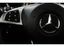 Mercedes-Benz GLA 180 Business Solution AMG Night Upgrade | Automaat | Pano | Camera | NAP | 59.887 km