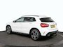 Mercedes-Benz GLA 180 Business Solution AMG Night Upgrade | Automaat | Pano | Camera | NAP | 59.887 km