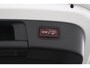 Mercedes-Benz GLA 180 Business Solution AMG Night Upgrade | NAP | Automaat | Pano | Leder/Alcantara | Camera | Keyless