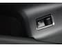 Mercedes-Benz GLA 180 Business Solution AMG Night Upgrade | NAP | Automaat | Pano | Leder/Alcantara | Camera | Keyless