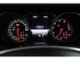Mercedes-Benz GLA 180 Business Solution AMG Night Upgrade | NAP | Automaat | Pano | Leder/Alcantara | Camera | Keyless