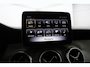 Mercedes-Benz GLA 180 Business Solution AMG Night Upgrade | Automaat | Pano | Camera | NAP | 59.887 km