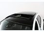 Mercedes-Benz GLA 180 Business Solution AMG Night Upgrade | Automaat | Pano | Camera | NAP | 59.887 km