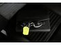 Mercedes-Benz GLA 180 Business Solution AMG Night Upgrade | Automaat | Pano | Camera | NAP | 59.887 km