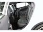 Mercedes-Benz GLA 180 Business Solution AMG Night Upgrade | Automaat | Pano | Camera | NAP | 59.887 km