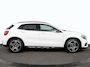 Mercedes-Benz GLA 180 Business Solution AMG Night Upgrade | Automaat | Pano | Camera | NAP | 59.887 km
