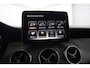 Mercedes-Benz GLA 180 Business Solution AMG Night Upgrade | NAP | Automaat | Pano | Leder/Alcantara | Camera | Keyless