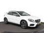 Mercedes-Benz GLA 180 Business Solution AMG Night Upgrade | NAP | Automaat | Pano | Leder/Alcantara | Camera | Keyless