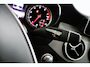 Mercedes-Benz GLA 180 Business Solution AMG Night Upgrade | Automaat | Pano | Camera | NAP | 59.887 km