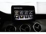 Mercedes-Benz GLA 180 Business Solution AMG Night Upgrade | Automaat | Pano | Camera | NAP | 59.887 km