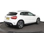 Mercedes-Benz GLA 180 Business Solution AMG Night Upgrade | NAP | Automaat | Pano | Leder/Alcantara | Camera | Keyless