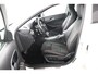 Mercedes-Benz GLA 180 Business Solution AMG Night Upgrade | NAP | Automaat | Pano | Leder/Alcantara | Camera | Keyless