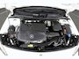 Mercedes-Benz GLA 180 Business Solution AMG Night Upgrade | Automaat | Pano | Camera | NAP | 59.887 km
