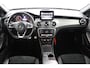 Mercedes-Benz GLA 180 Business Solution AMG Night Upgrade | NAP | Automaat | Pano | Leder/Alcantara | Camera | Keyless