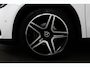 Mercedes-Benz GLA 180 Business Solution AMG Night Upgrade | Automaat | Pano | Camera | NAP | 59.887 km