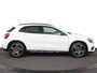 Mercedes-Benz GLA 180 Business Solution AMG Night Upgrade | NAP | Automaat | Pano | Leder/Alcantara | Camera | Keyless