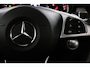 Mercedes-Benz GLA 180 Business Solution AMG Night Upgrade | Automaat | Pano | Camera | NAP | 59.887 km