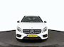 Mercedes-Benz GLA 180 Business Solution AMG Night Upgrade | Automaat | Pano | Camera | NAP | 59.887 km