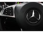 Mercedes-Benz GLA 180 Business Solution AMG Night Upgrade | NAP | Automaat | Pano | Leder/Alcantara | Camera | Keyless
