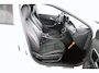 Mercedes-Benz GLA 180 Business Solution AMG Night Upgrade | Automaat | Pano | Camera | NAP | 59.887 km